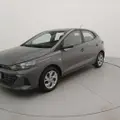 HYUNDAI HB20 1.0 12V FLEX COMFORT MANUAL HYUNDAI HB20 1.0 12V FLEX COMFORT MANUAL