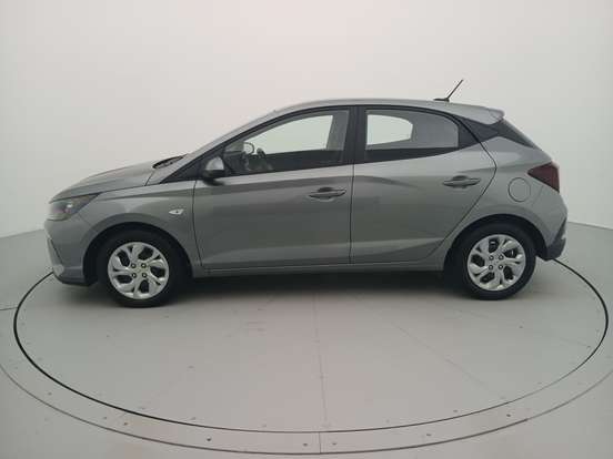 HYUNDAI-HB20-2025