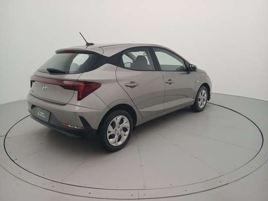 HYUNDAI-HB20-2025