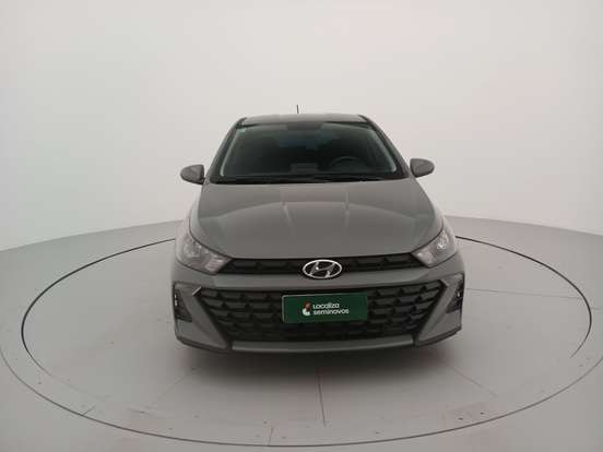 HYUNDAI-HB20-2025