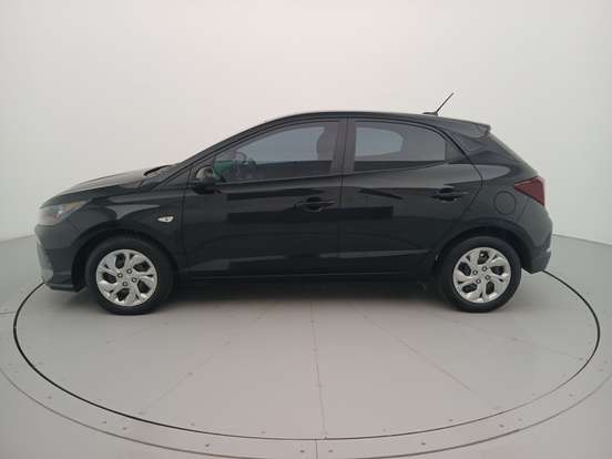 HYUNDAI-HB20-2025
