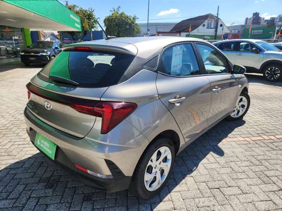 HYUNDAI-HB20-2025