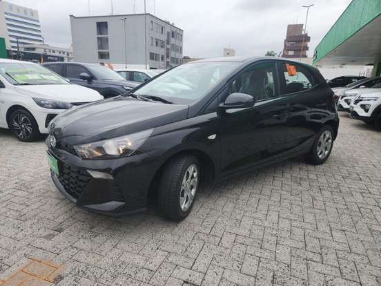 HYUNDAI-HB20-2025