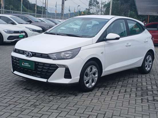 HYUNDAI-HB20-2025