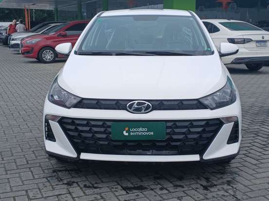 HYUNDAI-HB20-2025