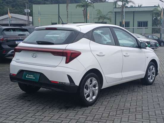 HYUNDAI-HB20-2025