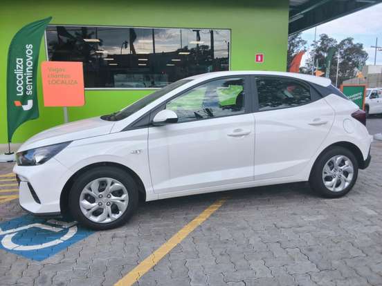 HYUNDAI-HB20-2025
