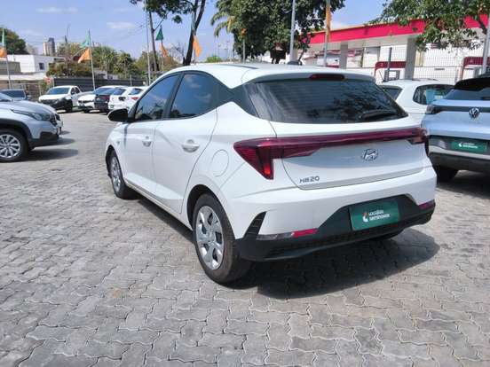 HYUNDAI-HB20-2025