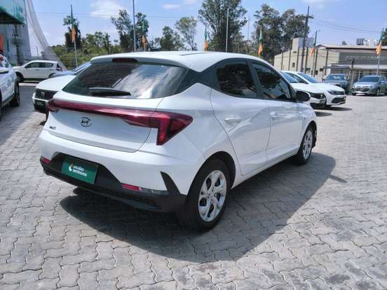 HYUNDAI-HB20-2025