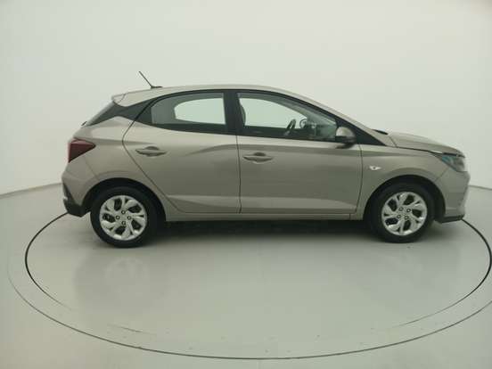 HYUNDAI-HB20-2025
