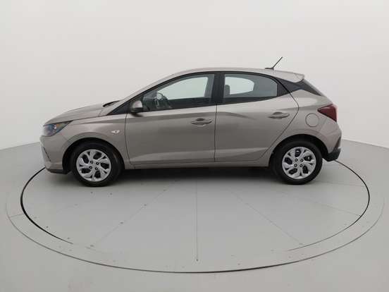 HYUNDAI-HB20-2025