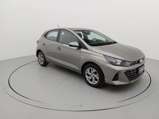 HYUNDAI-HB20-2025