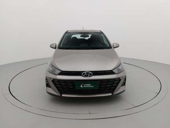 HYUNDAI-HB20-2025