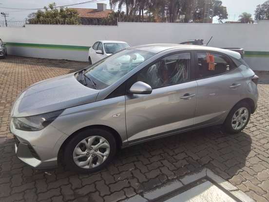HYUNDAI-HB20-2025
