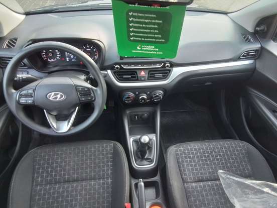 HYUNDAI-HB20-2025