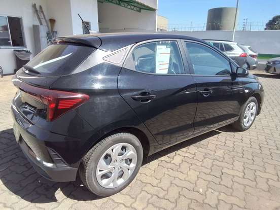 HYUNDAI-HB20-2025