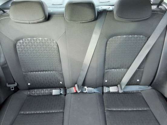 HYUNDAI-HB20-1.0 12V FLEX COMFORT MANUAL HYUNDAI-HB20-2025