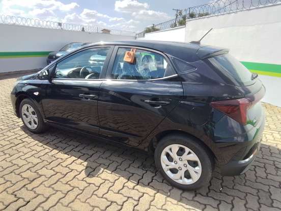 HYUNDAI-HB20-2025