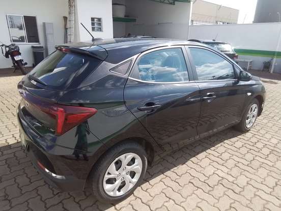 HYUNDAI-HB20-2025