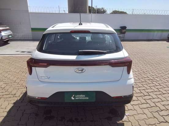 HYUNDAI-HB20-2025