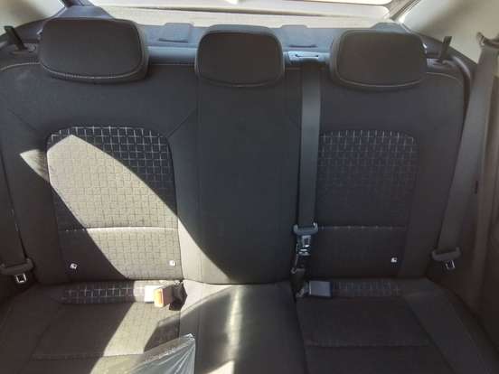 HYUNDAI-HB20-1.0 12V FLEX COMFORT MANUAL HYUNDAI-HB20-2025