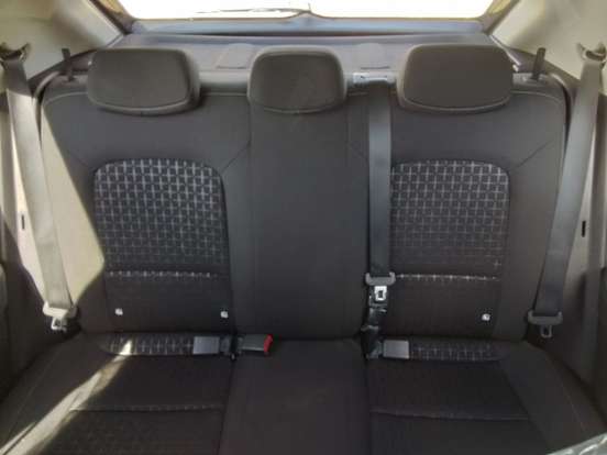 HYUNDAI-HB20-1.0 12V FLEX COMFORT MANUAL HYUNDAI-HB20-2025