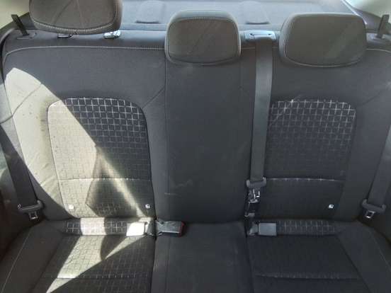 HYUNDAI-HB20-2025