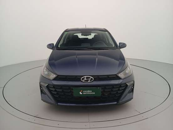 HYUNDAI-HB20-2025