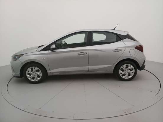 HYUNDAI-HB20-2025