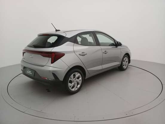 HYUNDAI-HB20-2025