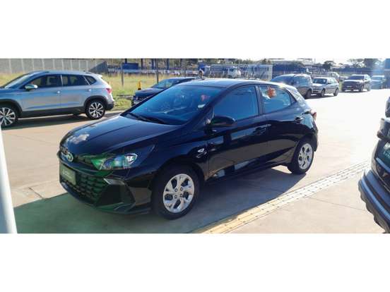 HYUNDAI-HB20-2025