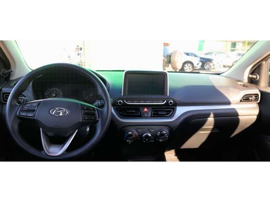 HYUNDAI-HB20-1.0 12V FLEX COMFORT MANUAL HYUNDAI-HB20-2025