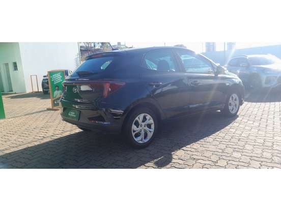 HYUNDAI-HB20-2025