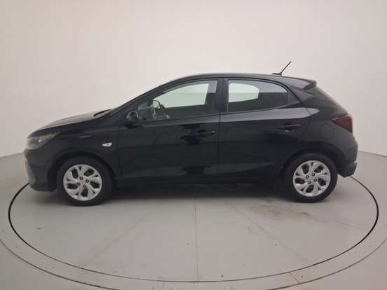 HYUNDAI-HB20-1.0 12V FLEX COMFORT MANUAL HYUNDAI-HB20-2025
