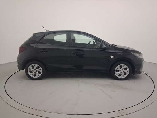 HYUNDAI-HB20-2025