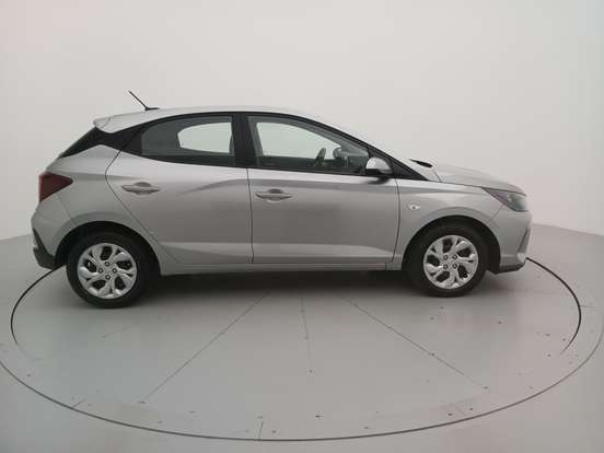 HYUNDAI-HB20-2025