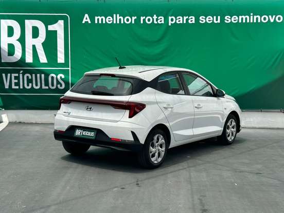 HYUNDAI-HB20-2025
