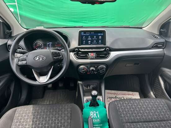 HYUNDAI-HB20-2025