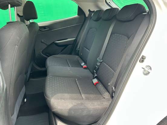 HYUNDAI-HB20-2025