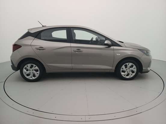 HYUNDAI-HB20-2025
