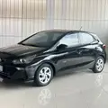 HYUNDAI HB20 1.0 12V FLEX COMFORT MANUAL HYUNDAI HB20 1.0 12V FLEX COMFORT MANUAL