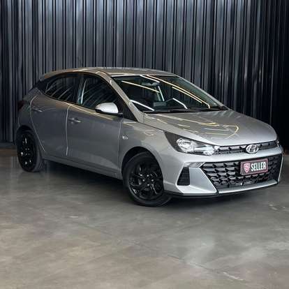 HYUNDAI-HB20-2025