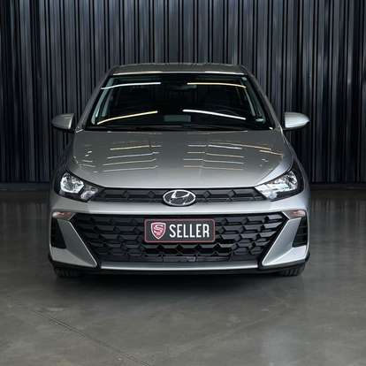 HYUNDAI-HB20-2025