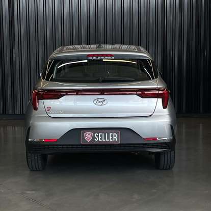 HYUNDAI-HB20-2025