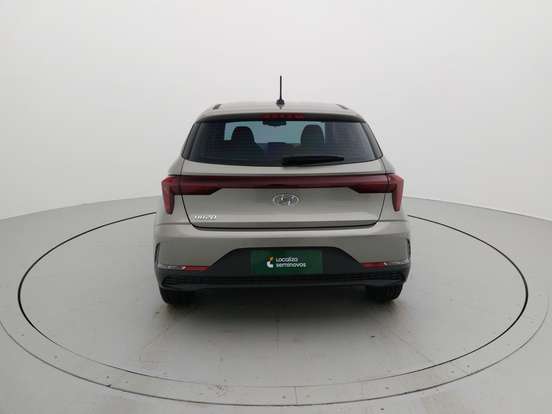 HYUNDAI-HB20-2025