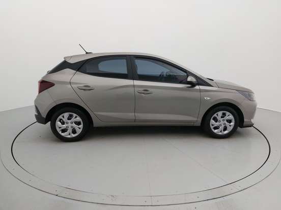 HYUNDAI-HB20-2025