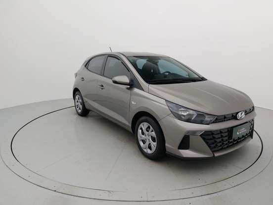 HYUNDAI-HB20-2025