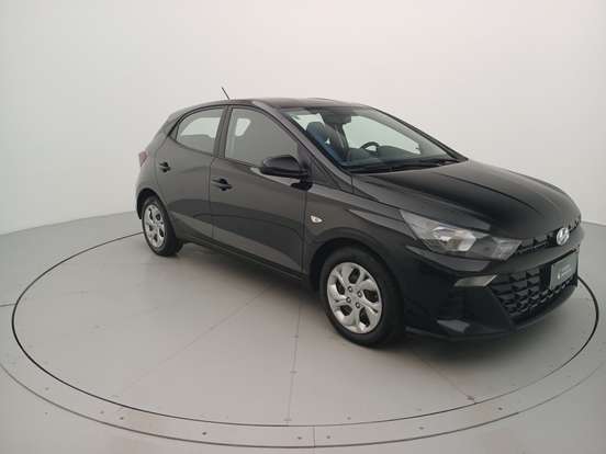 HYUNDAI-HB20-2025