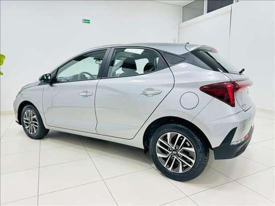 HYUNDAI-HB20-2026