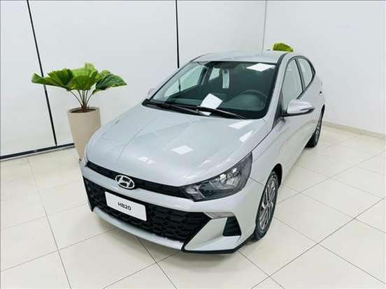 HYUNDAI-HB20-2026